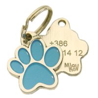pet tag engraved 201300509.jpg Адресники, жетоны, медальоны для собак и кошек, жетоны для собаки, Собака ID теги MjavHov - Гравировка Собака ID теги - теги, гравировать